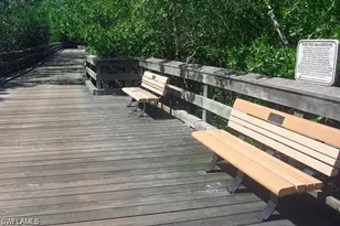 5635 Turtle Bay Dr, Naples, FL 34108 - Photo 24