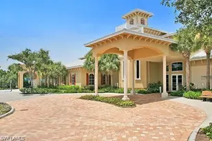 5635 Turtle Bay Dr, Naples, FL 34108 - Photo 18