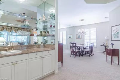 8460 Abbington Cir #1821, Naples, FL 34108 - Photo 22
