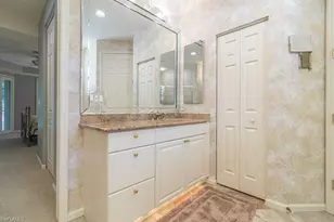 8460 Abbington Cir, Naples, FL 34108 - Photo 30