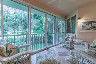 8460 Abbington Cir, Naples, FL 34108 - Photo 32