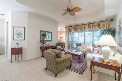 8460 Abbington Cir #1821, Naples, FL 34108 - Photo 20