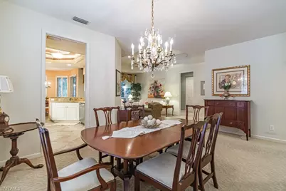 8460 Abbington Cir #1821, Naples, FL 34108 - Photo 16