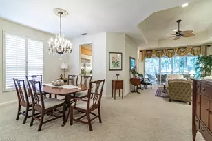 8460 Abbington Cir, Naples, FL 34108 - Photo 14