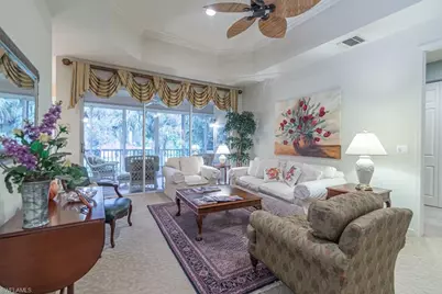 8460 Abbington Cir #1821, Naples, FL 34108 - Photo 18