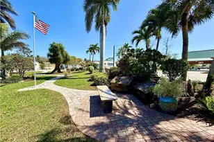 332 Imperial Wilder Blvd, Naples, FL 34114 - Photo 28