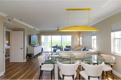 35 Bluebill Ave #B-702, Naples, FL 34108 - Photo 34