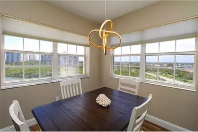 35 Bluebill Ave #B-702, Naples, FL 34108 - Photo 30