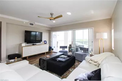 35 Bluebill Ave #B-702, Naples, FL 34108 - Photo 16