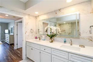 35 Bluebill Ave, Naples, FL 34108 - Photo 48