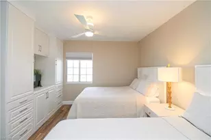 35 Bluebill Ave, Naples, FL 34108 - Photo 42