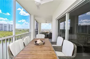 35 Bluebill Ave, Naples, FL 34108 - Photo 12