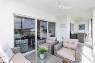 35 Bluebill Ave, Naples, FL 34108 - Photo 18