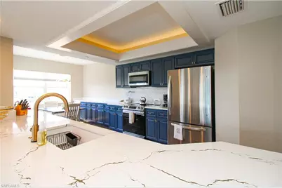 35 Bluebill Ave #B-702, Naples, FL 34108 - Photo 26