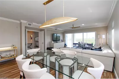 35 Bluebill Ave #B-702, Naples, FL 34108 - Photo 24