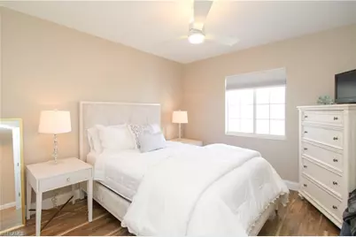 35 Bluebill Ave #B-702, Naples, FL 34108 - Photo 36