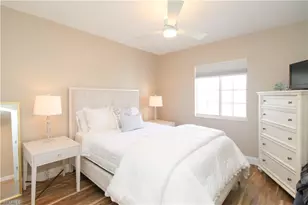 35 Bluebill Ave, Naples, FL 34108 - Photo 36