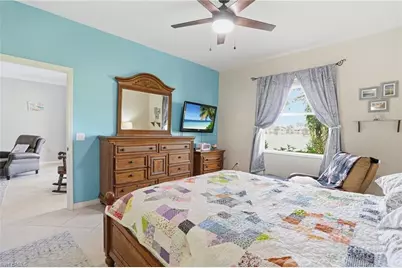 340 Robin Hood Cir #102, Naples, FL 34104 - Photo 22