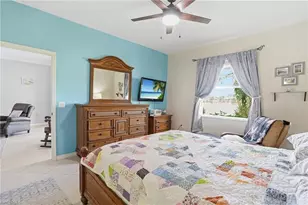 340 Robin Hood Cir, Naples, FL 34104 - Photo 22