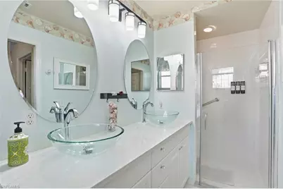 340 Robin Hood Cir #102, Naples, FL 34104 - Photo 14