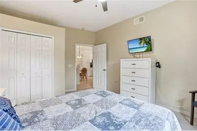 340 Robin Hood Cir #102, Naples, FL 34104 - Photo 24