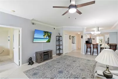 340 Robin Hood Cir #102, Naples, FL 34104 - Photo 10