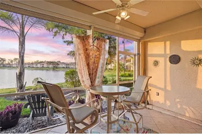 340 Robin Hood Cir #102, Naples, FL 34104 - Photo 28