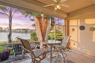 340 Robin Hood Cir, Naples, FL 34104 - Photo 28