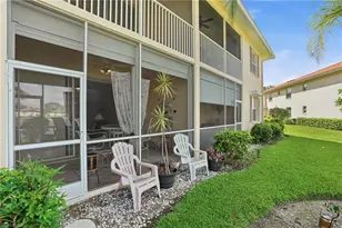 340 Robin Hood Cir, Naples, FL 34104 - Photo 30