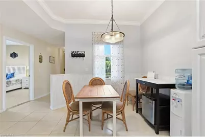340 Robin Hood Cir #102, Naples, FL 34104 - Photo 12