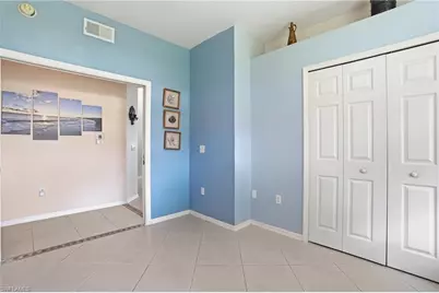 340 Robin Hood Cir #102, Naples, FL 34104 - Photo 20