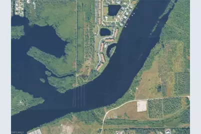 16000 Bay Pointe Blvd #307, North Fort Myers, FL 33917 - Photo 1