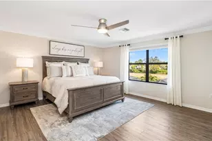 11945 Bay Oak Dr, Fort Myers, FL 33913 - Photo 12