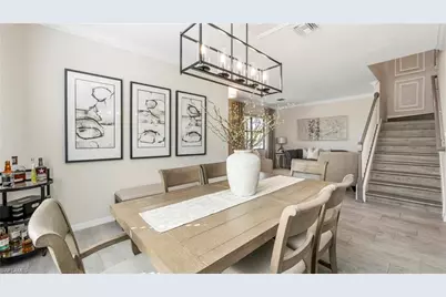 11945 Bay Oak Dr, Fort Myers, FL 33913 - Photo 16