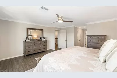 11945 Bay Oak Dr, Fort Myers, FL 33913 - Photo 14