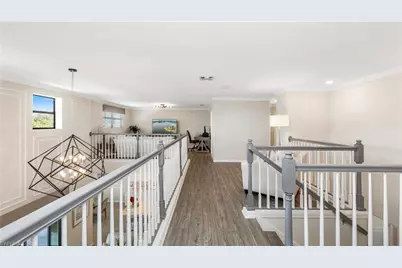 11945 Bay Oak Dr, Fort Myers, FL 33913 - Photo 20