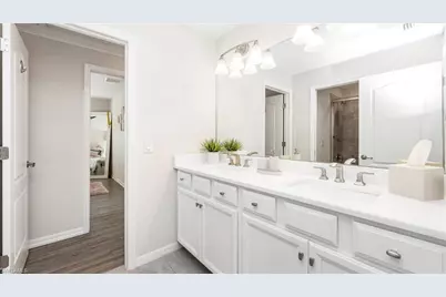 11945 Bay Oak Dr, Fort Myers, FL 33913 - Photo 26