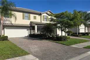 11945 Bay Oak Dr, Fort Myers, FL 33913 - Photo 10
