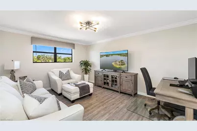 11945 Bay Oak Dr, Fort Myers, FL 33913 - Photo 24