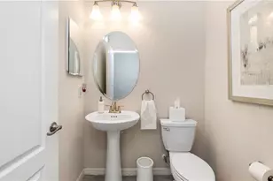 11945 Bay Oak Dr, Fort Myers, FL 33913 - Photo 34