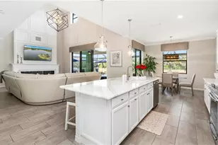 11945 Bay Oak Dr, Fort Myers, FL 33913 - Photo 4