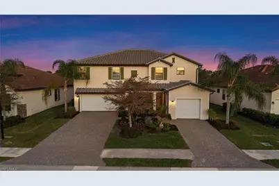 11945 Bay Oak Dr, Fort Myers, FL 33913 - Photo 48