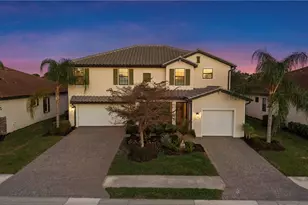 11945 Bay Oak Dr, Fort Myers, FL 33913 - Photo 48