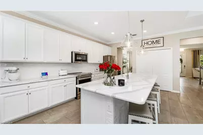 11945 Bay Oak Dr, Fort Myers, FL 33913 - Photo 42