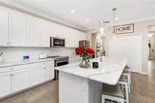 11945 Bay Oak Dr, Fort Myers, FL 33913 - Photo 42