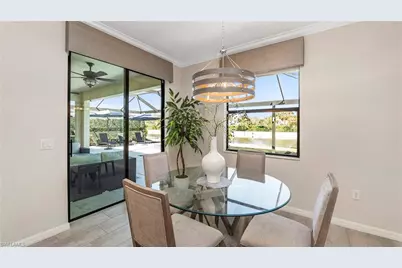 11945 Bay Oak Dr, Fort Myers, FL 33913 - Photo 36