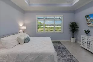 8912 Calypso Ct, Naples, FL 34112 - Photo 14