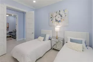 8912 Calypso Ct, Naples, FL 34112 - Photo 18