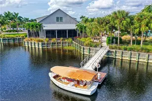 8912 Calypso Ct, Naples, FL 34112 - Photo 30