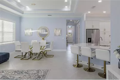 8912 Calypso Ct, Naples, FL 34112 - Photo 16